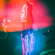 B'zの稲葉浩志、Eve、ryo (supercell)、Hiroら豪華アーティストによるティザーPVが公開！シミュレーションRPG『アスタータタリクス』新情報