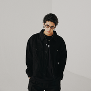 B'zの稲葉浩志、Eve、ryo (supercell)、Hiroら豪華アーティストによるティザーPVが公開！シミュレーションRPG『アスタータタリクス』新情報