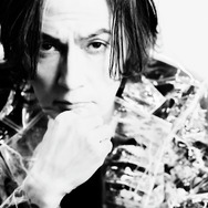 B'zの稲葉浩志、Eve、ryo (supercell)、Hiroら豪華アーティストによるティザーPVが公開！シミュレーションRPG『アスタータタリクス』新情報