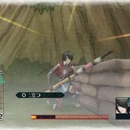 戦場のヴァルキュリア2 ガリア王立士官学校