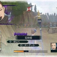 戦場のヴァルキュリア2 ガリア王立士官学校