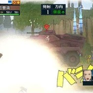 戦場のヴァルキュリア2 ガリア王立士官学校