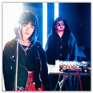 コナミが運営する高校生eスポーツチームの応援ソングが「GAME ON」に決定！楽曲はDJ Mass MAD Izm*、作詞・歌唱はH14 of LEONAIRが担当