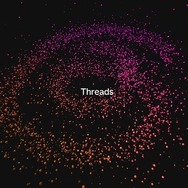 Twitterの移住先になるか？新SNS「Threads」を早速試す―第一印象は「ハッシュタグのない文字版インスタ」