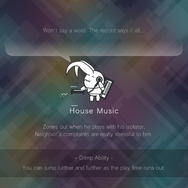 アーティスティックなリズムACT続編『PixelJunk Eden 2』PC/PS5/PS4版が2023年に発売決定！植物を操り美しき世界を大冒険