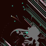 アーティスティックなリズムACT続編『PixelJunk Eden 2』PC/PS5/PS4版が2023年に発売決定！植物を操り美しき世界を大冒険