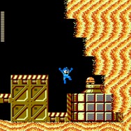 ロックマン10 宇宙からの脅威!!