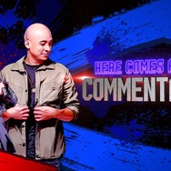 格ゲー界隈が不適切発言で揺れる―プロゲーマー「マゴ」とキャスター「アール」が謝罪