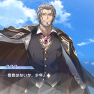 キャラが立ってる主人公、いいじゃない!変身ヒロインRPG『ティンクルスターナイツ』先行プレイレポ