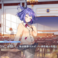 キャラが立ってる主人公、いいじゃない!変身ヒロインRPG『ティンクルスターナイツ』先行プレイレポ