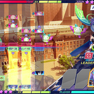 キャラが立ってる主人公、いいじゃない!変身ヒロインRPG『ティンクルスターナイツ』先行プレイレポ