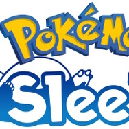 『Pokémon Sleep』7月下旬に配信決定！目指すは「ポケモン寝顔図鑑」の完成―カビゴンの育成など、本作は“眠るだけ”ではない