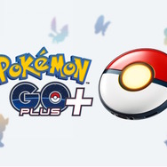新デバイス「Pokémon GO Plus +」と『Pokémon Sleep』の連携要素
