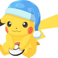 新デバイス「Pokémon GO Plus +」と『Pokémon Sleep』の連携要素公開！子守唄を歌ってくれる「ナイトキャップをかぶったピカチュウ」登場