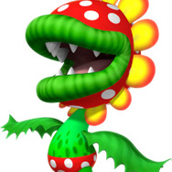 『マリオカート８ デラックス』第5弾追加コースは7月12日に配信！新コース「シャボンロード」がお披露目、「ボスパックン」ら3キャラも仲間入り