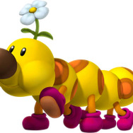 『マリオカート８ デラックス』第5弾追加コースは7月12日に配信！新コース「シャボンロード」がお披露目、「ボスパックン」ら3キャラも仲間入り