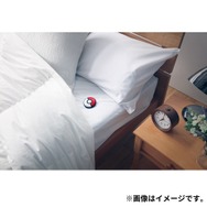 Pokémon GO Plus +」ポケモンセンター、ポケモンストアでの“店頭 Pokémon GO Plus +」ポケモンセンター、ポケモンストアでの“店頭