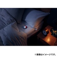 Pokémon GO Plus +」ポケモンセンター、ポケモンストアでの“店頭 Pokémon GO Plus +」ポケモンセンター、ポケモンストアでの“店頭