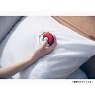 Pokémon GO Plus +」ポケモンセンター、ポケモンストアでの“店頭 Pokémon GO Plus +」ポケモンセンター、ポケモンストアでの“店頭