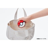 Pokémon GO Plus +」ポケモンセンター、ポケモンストアでの“店頭