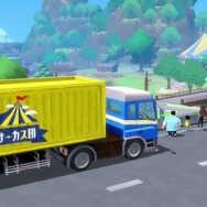 『なつもん!』は“見渡す全部が夏”! 民家も崖も登るやんちゃな「ぼく」をいち早く体験ー綾部和氏へ開発秘話も聞きました【先行プレイレポ】