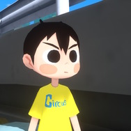 『なつもん!』のサーカス団は失敗も多々……もしかして、本物のサーカスでも失敗はあるの? 「木下大サーカス」で演目の真髄を見る【体験レポ】