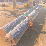 『ゼルダの伝説 ティアキン』ニュースランキング―更新データVer.1.2.0でプレゼント機能解放！“漁業の発達”も見逃せない…？