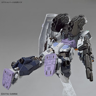 ガンダムファクトリー横浜限定　ガンダム高機動型&G3イメージカラー　セット 限定ガンプラ「1/144 RX-78F00 HMT ガンダム高機動型（G-3
