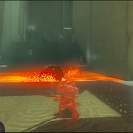 『ゼルダの伝説 ティアキン』にじさんじライバーの個性豊か配信を振り返り！自己流クリアからコスパを求めたプレイまで