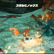 『ゼルダの伝説 ティアキン』にじさんじライバーの個性豊か配信を振り返り！自己流クリアからコスパを求めたプレイまで