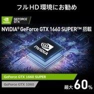 【Amazonプライムデー先行セール】最大約38%OFF！MSI最新ゲーミングモニターやゲーミングPC