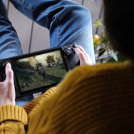 Steam Deck「確認済み」「プレイ可能」タイトル10,000以上に―お得なサマーセールでは大作『ELDEN RING』や名作『Dragon's Dogma』をお手軽に遊ぶチャンス