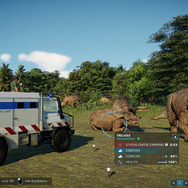 Steam Deck「確認済み」「プレイ可能」タイトル10,000以上に―お得なサマーセールでは大作『ELDEN RING』や名作『Dragon's Dogma』をお手軽に遊ぶチャンス