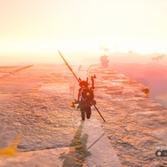 『ゼルダの伝説 ティアキン』気付けば50時間/100時間超えは当たり前！？  プレイ傾向や人気キャラも明らかに【アンケ結果】