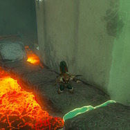 『ゼルダの伝説 ティアキン』気付けば50時間/100時間超えは当たり前！？  プレイ傾向や人気キャラも明らかに【アンケ結果】