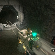 『ゼルダの伝説 ティアキン』気付けば50時間/100時間超えは当たり前！？  プレイ傾向や人気キャラも明らかに【アンケ結果】