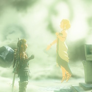 『ゼルダの伝説 ティアキン』気付けば50時間/100時間超えは当たり前！？  プレイ傾向や人気キャラも明らかに【アンケ結果】