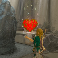 『ゼルダの伝説 ティアキン』気付けば50時間/100時間超えは当たり前！？  プレイ傾向や人気キャラも明らかに【アンケ結果】