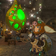 『ゼルダの伝説 ティアキン』気付けば50時間/100時間超えは当たり前！？  プレイ傾向や人気キャラも明らかに【アンケ結果】