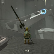 『ゼルダの伝説 ティアキン』気付けば50時間/100時間超えは当たり前！？  プレイ傾向や人気キャラも明らかに【アンケ結果】