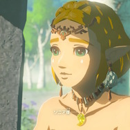 『ゼルダの伝説 ティアキン』気付けば50時間/100時間超えは当たり前！？  プレイ傾向や人気キャラも明らかに【アンケ結果】