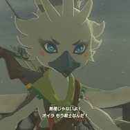 『ゼルダの伝説 ティアキン』気付けば50時間/100時間超えは当たり前！？  プレイ傾向や人気キャラも明らかに【アンケ結果】