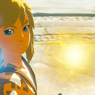 『ゼルダの伝説 ティアキン』気付けば50時間/100時間超えは当たり前！？  プレイ傾向や人気キャラも明らかに【アンケ結果】