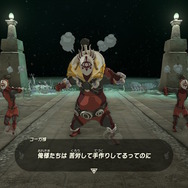 『ゼルダの伝説 ティアキン』気付けば50時間/100時間超えは当たり前！？  プレイ傾向や人気キャラも明らかに【アンケ結果】