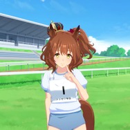 300人超えの声が望む「水着になって欲しいウマ娘」が決定！ 古参ウマ娘の“別衣装”への熱望多し【アンケ結果】