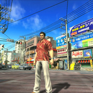 【Steamサマーセール2023】新作リリース迫る！いまこそプレイしたい『龍が如く』シリーズ