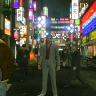 【Steamサマーセール2023】新作リリース迫る！いまこそプレイしたい『龍が如く』シリーズ