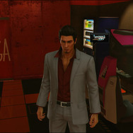 【Steamサマーセール2023】新作リリース迫る！いまこそプレイしたい『龍が如く』シリーズ