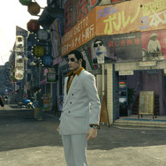 【Steamサマーセール2023】新作リリース迫る！いまこそプレイしたい『龍が如く』シリーズ