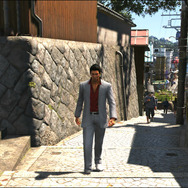 【Steamサマーセール2023】新作リリース迫る！いまこそプレイしたい『龍が如く』シリーズ